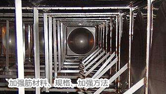 �ӏ�(qi��ng)�������Ҏ(gu��)�񡢼ӏ�(qi��ng)����